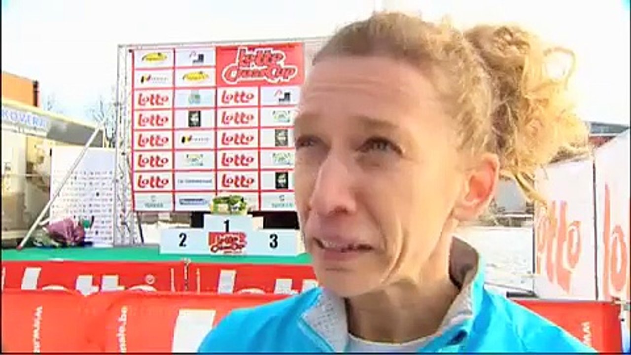 Лёгкая Атлетика - самое сильное ускорение восстановления ! airnergy-shop.ru