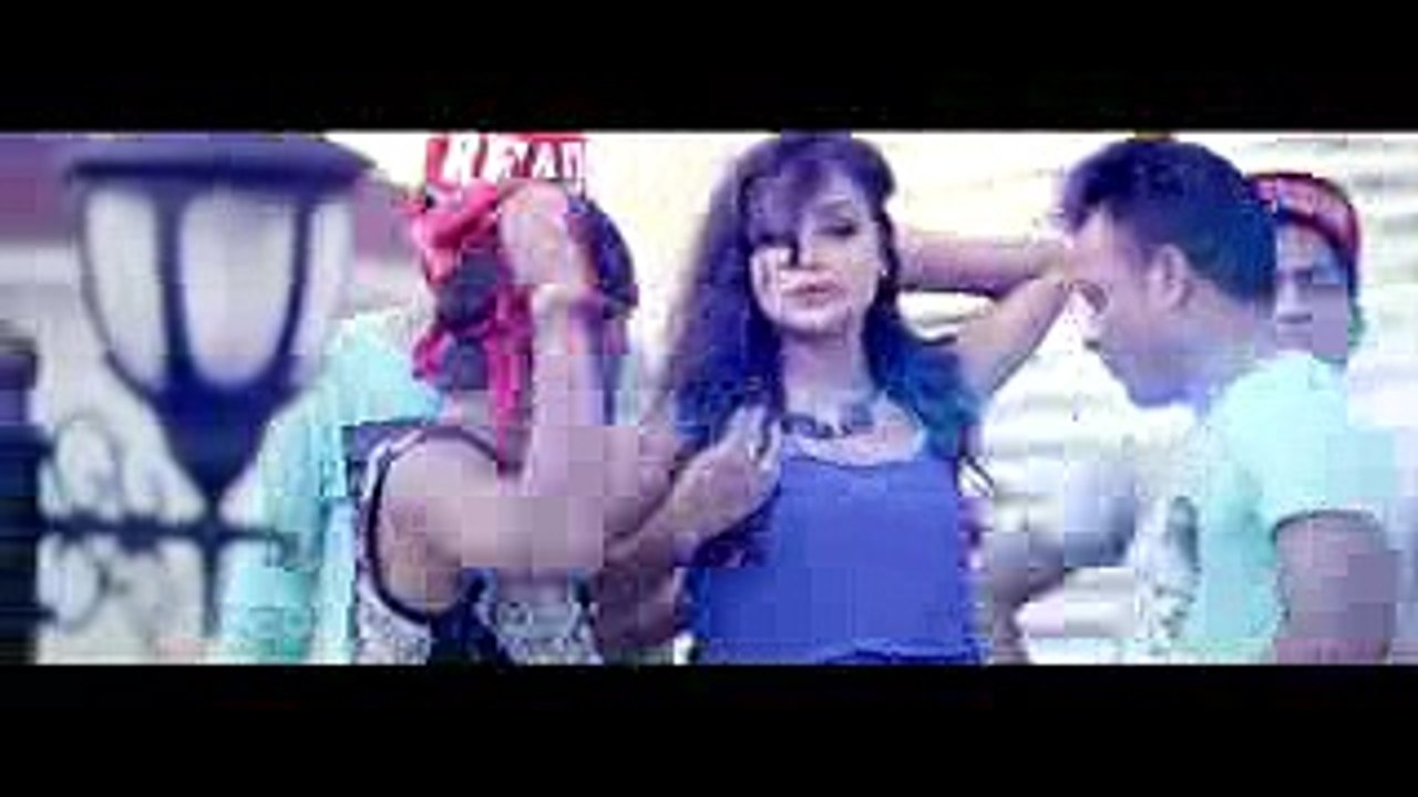 Punjabi Song ● New Punjabi Songs 2016