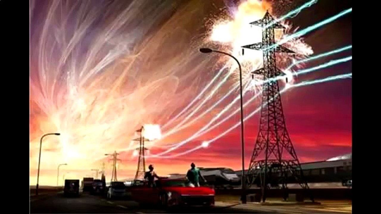 Blackout Usa Scam & Blackout Usa