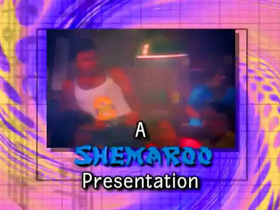 BEST HINDI SONG 90s - LA MEJOR MUSICA INDU DE LOS 90s MIX MUSICA INDU