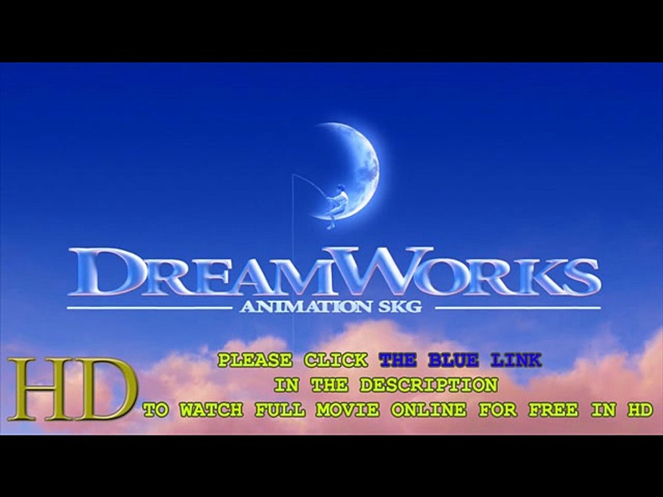 Watch Ture Sventon - Privatdetektiv Full Movie