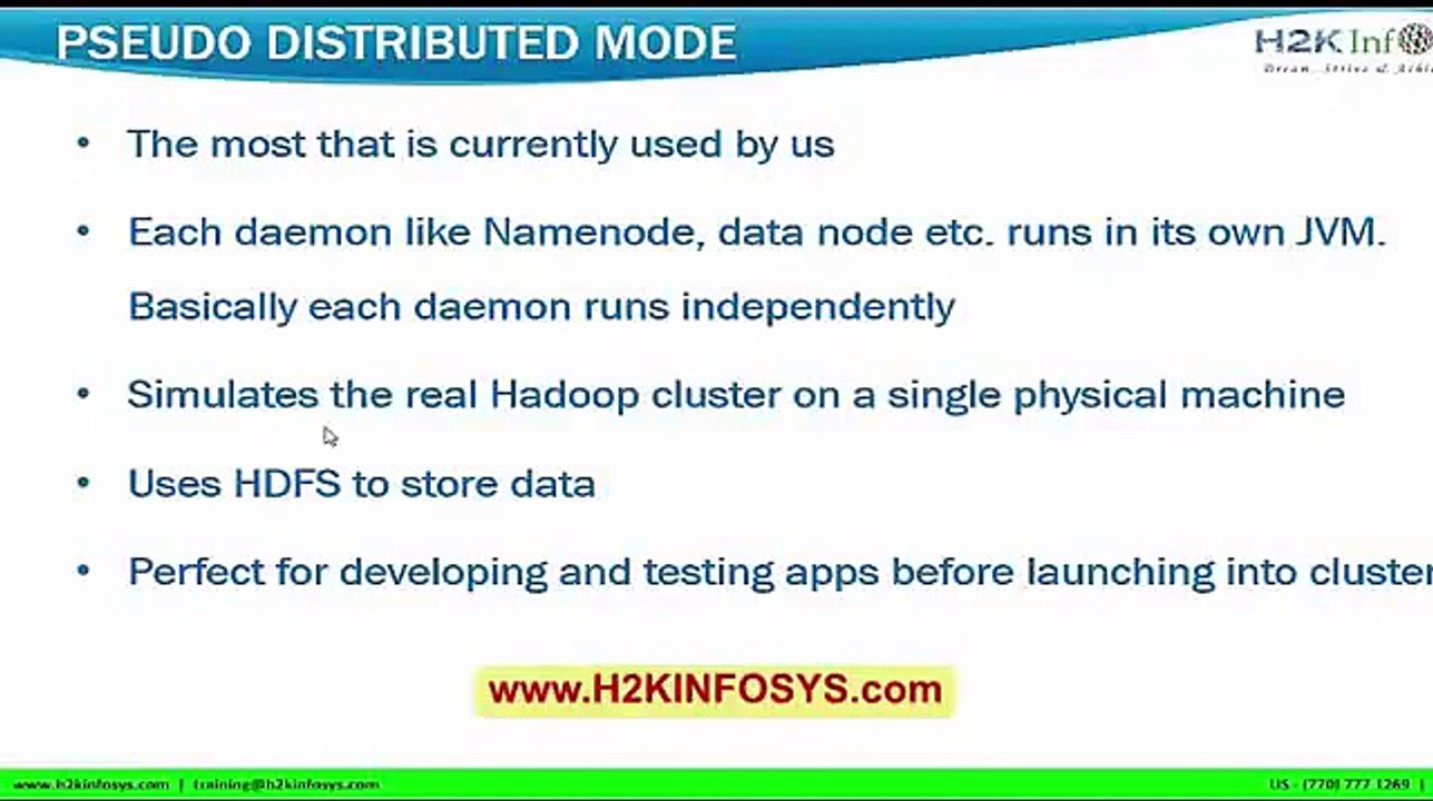 Big Data Tutorials For Beginners Hadoop Clip2-2