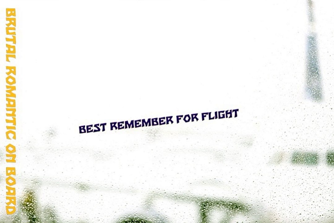 Musica Romantic Songs