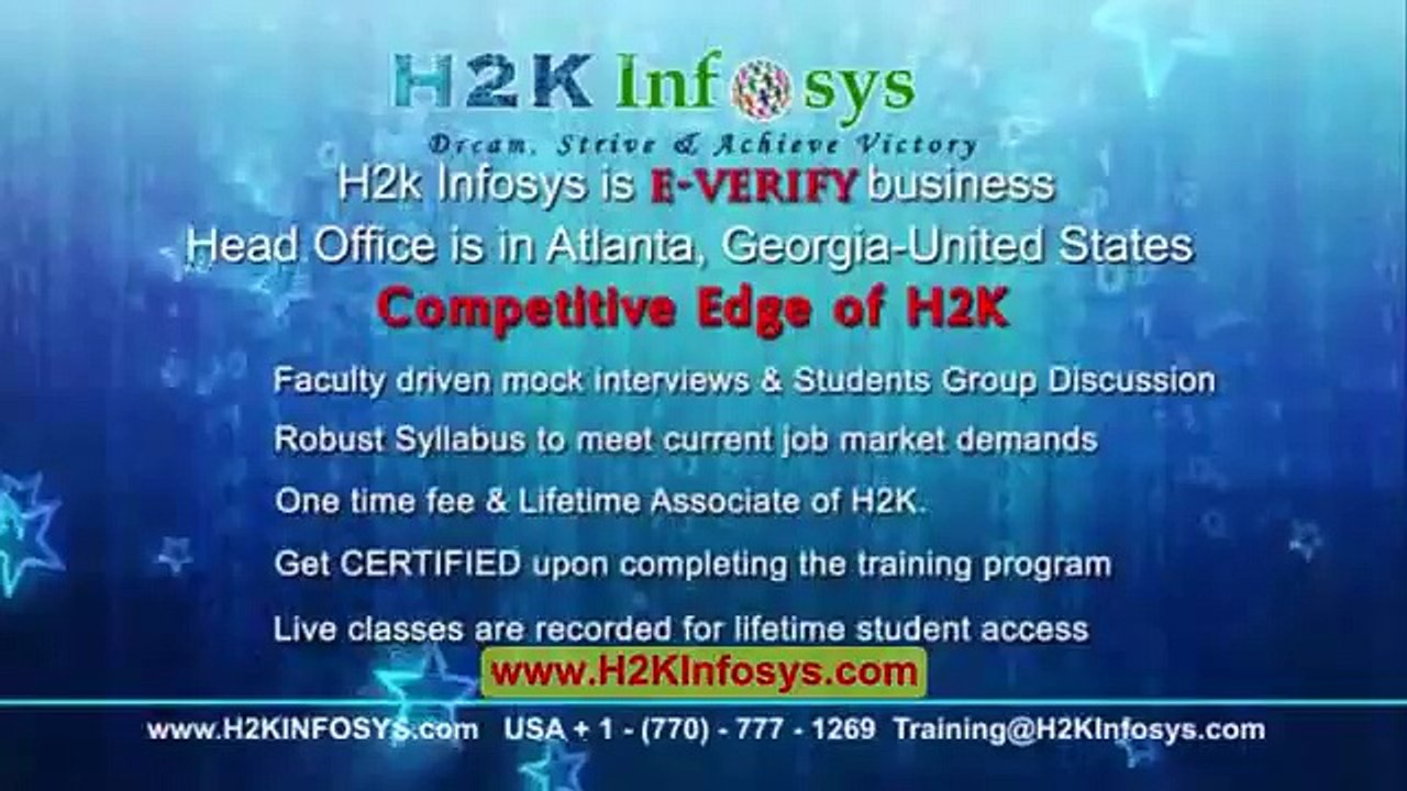 Core Java Tutorial For Beginners Exception Clip1-10