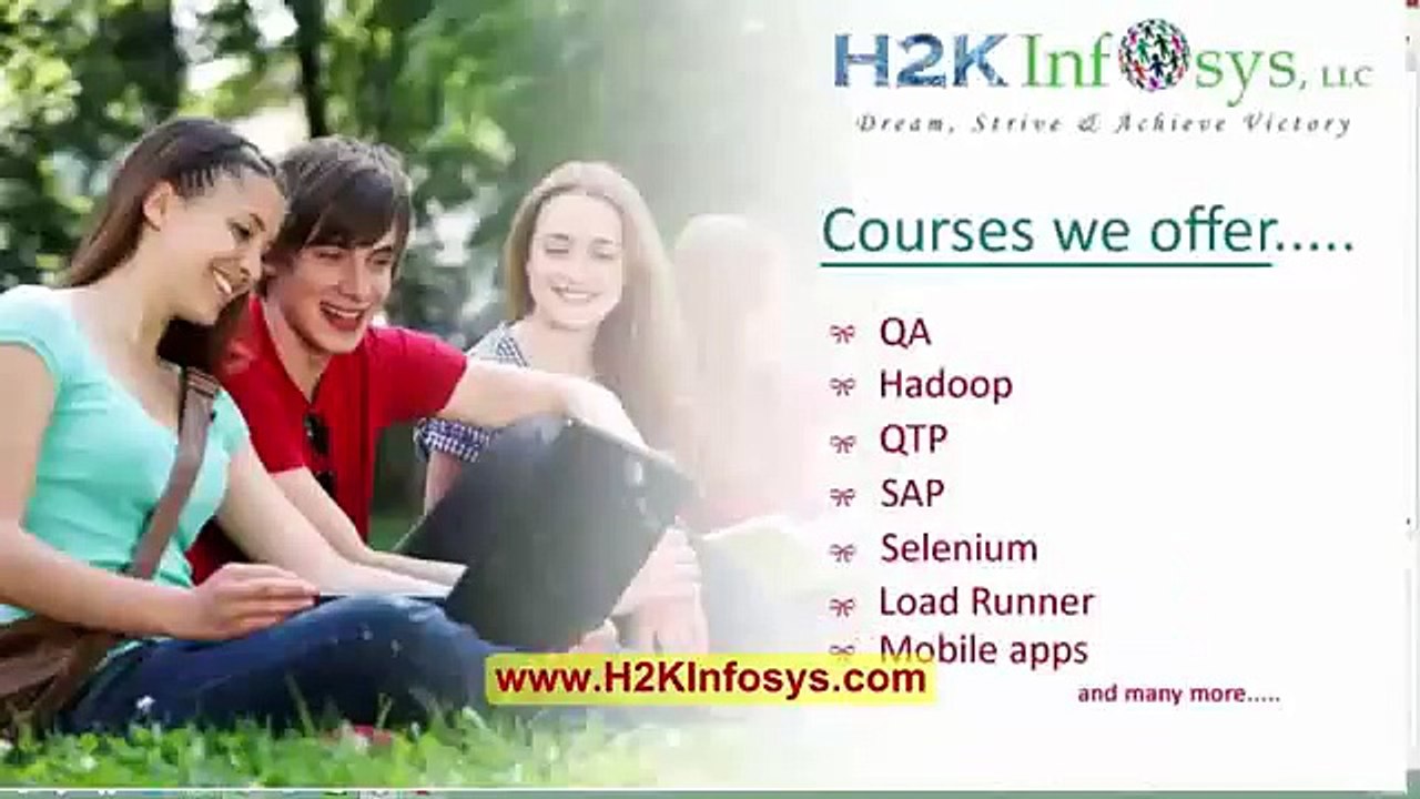 Core Java Tutorial For Beginners Exception Clip3-12