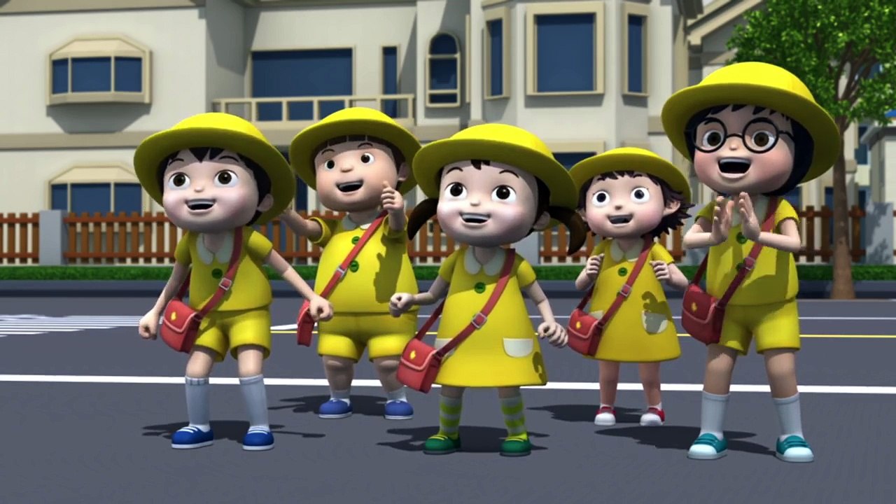 [Boom Series] #03 Weather Series