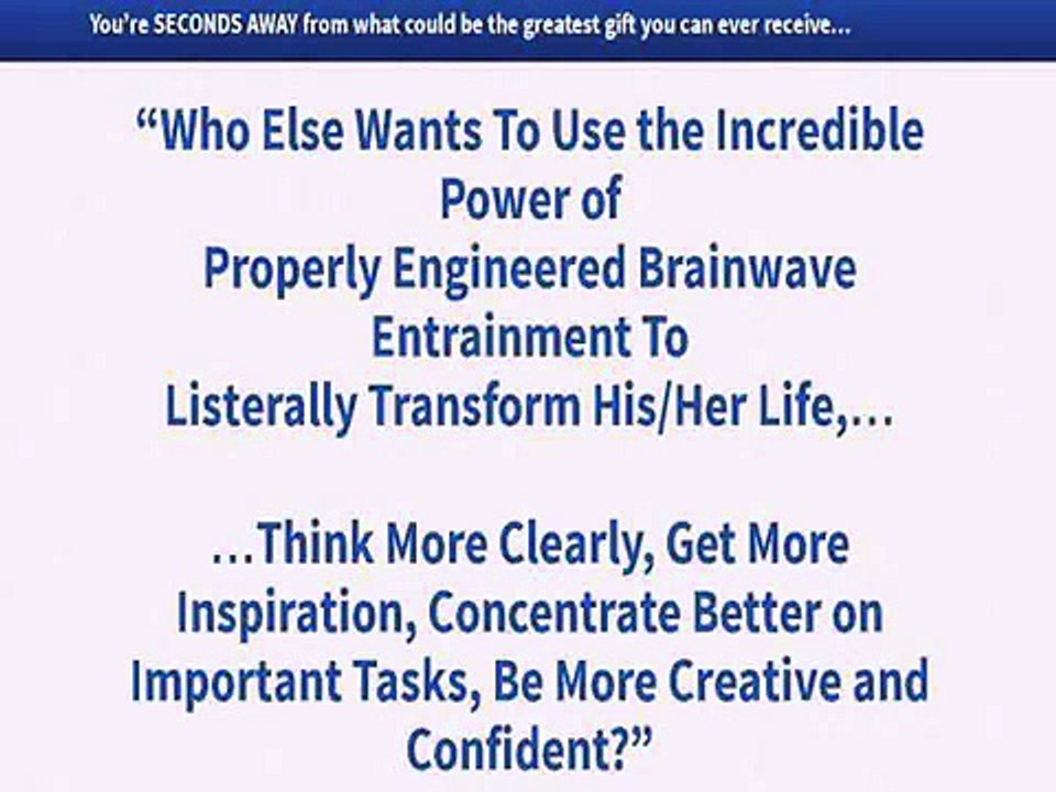 Unlock Quantum Mind Power 🔓