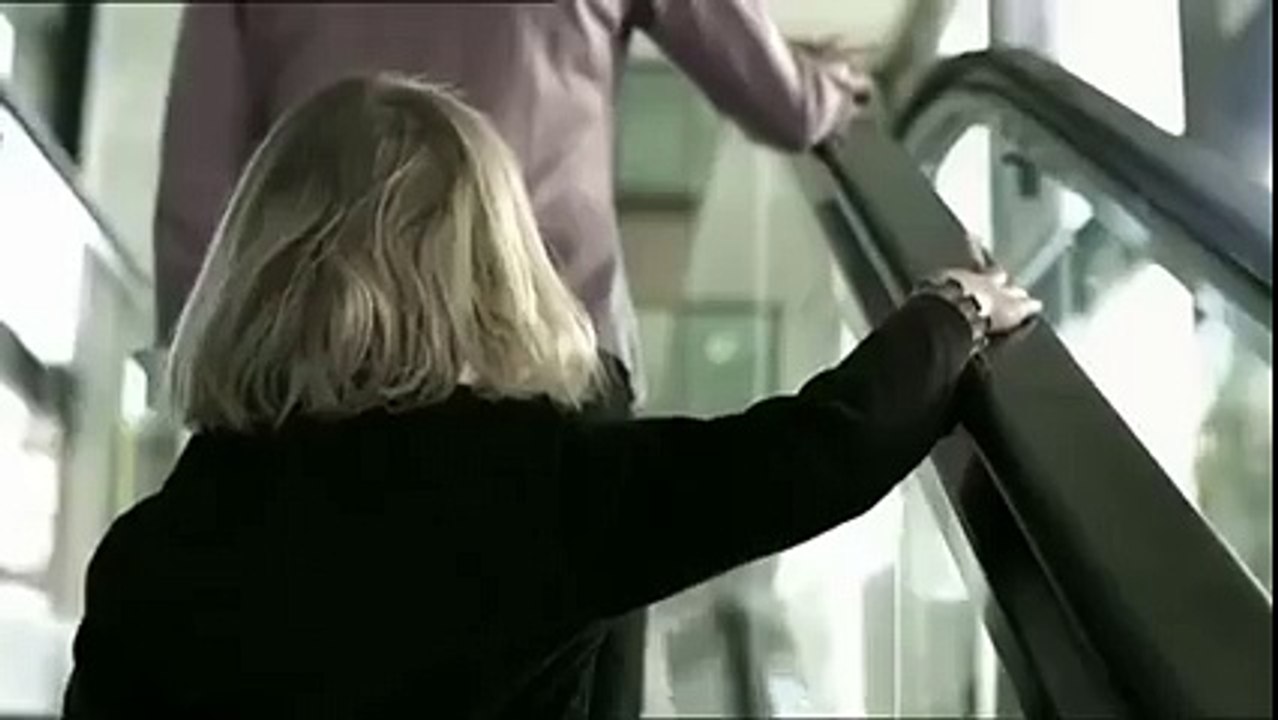 The Best Education is The Example!