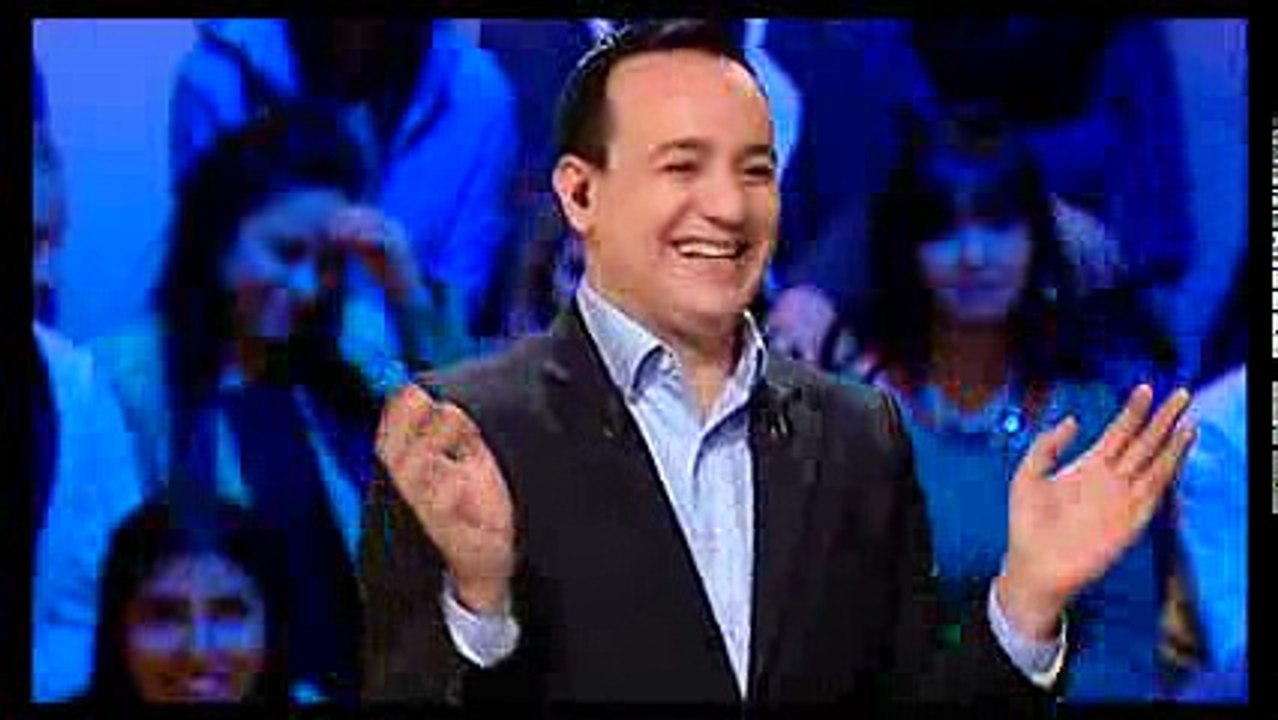 Andi Mankolek 05 02 2016 عندي ما نقلك