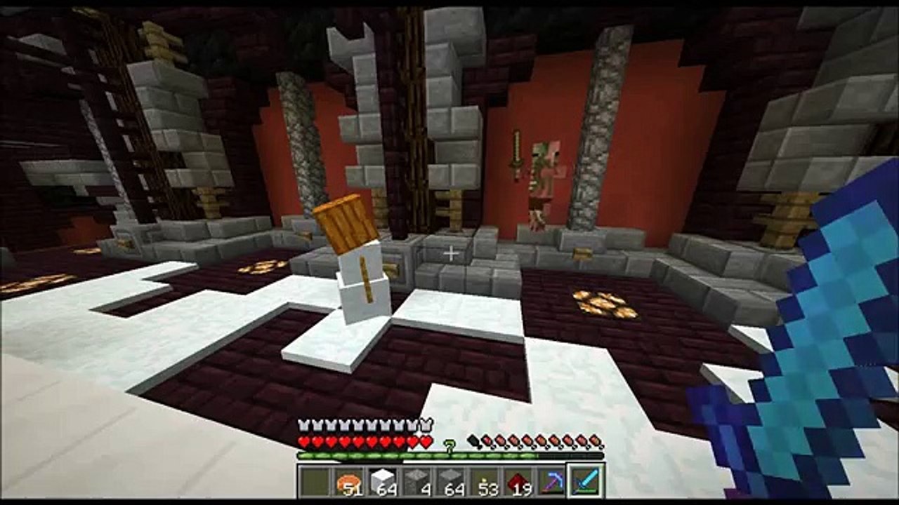 Ca peut durer longtemps...