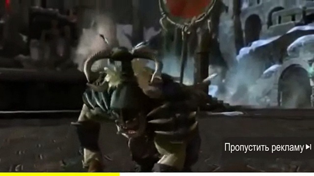 свежий номер спорт