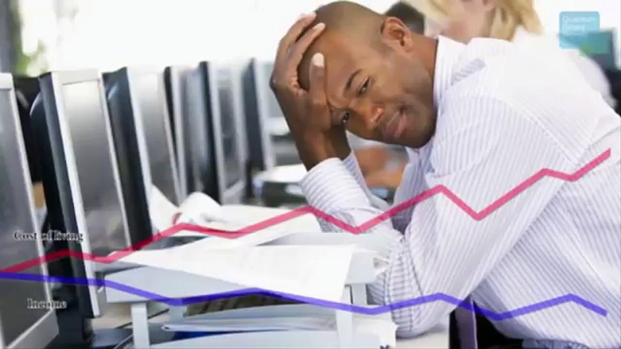 Quantum Binary Signals Subscription Reviews-Is it Scam or Does it Work?