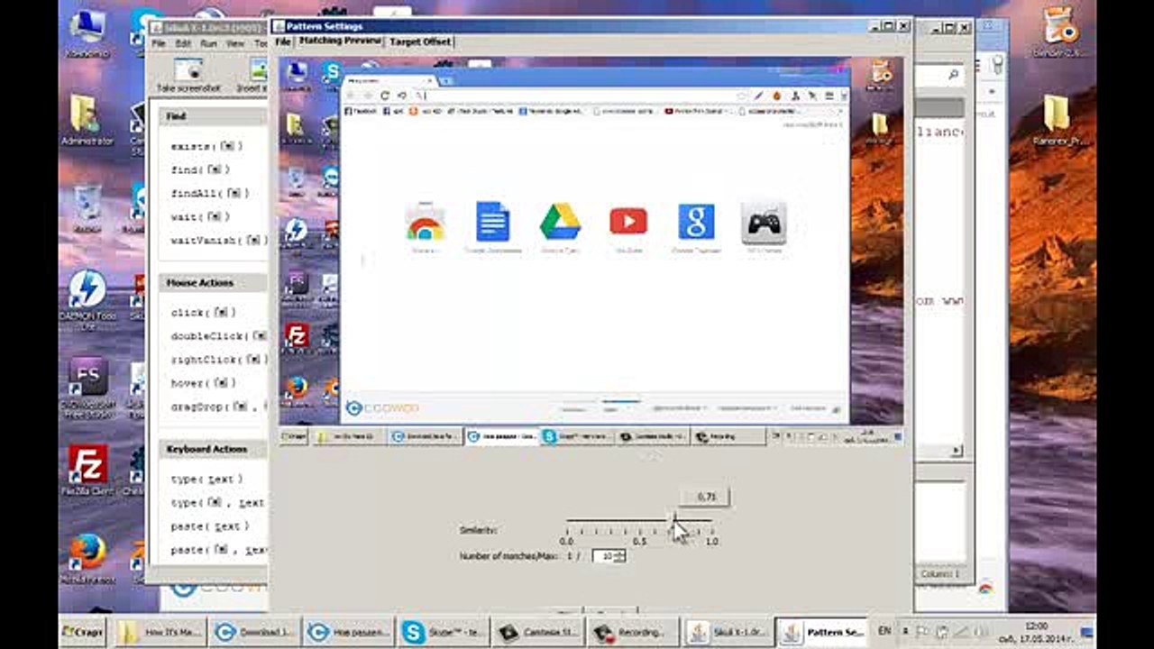 How to Implement Image Recognition with CLIP2: Hadoop and Max Tutorial