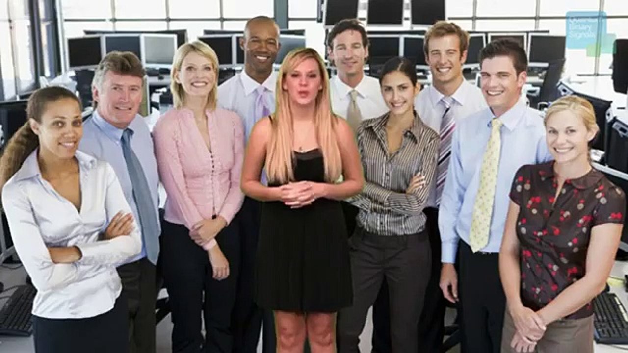 Quantum Binary Signals Review-Is it worth it?