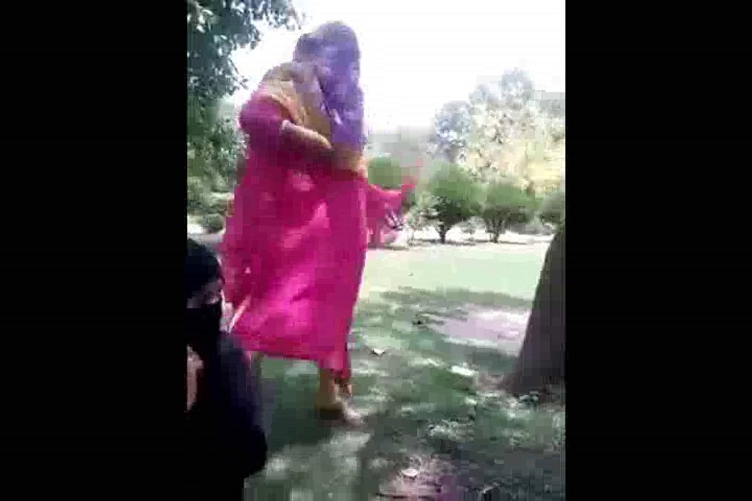 girls say to boyfriend dont leake my video on facebook