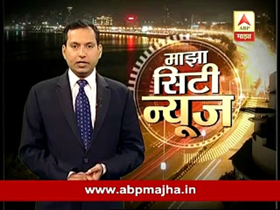 Mathematician John Nash died in car crash