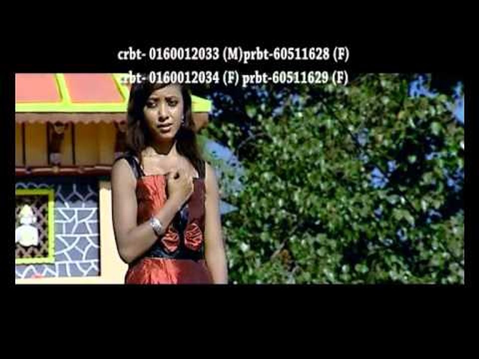 Lakhou Tara Aakash Ma | Quality Films