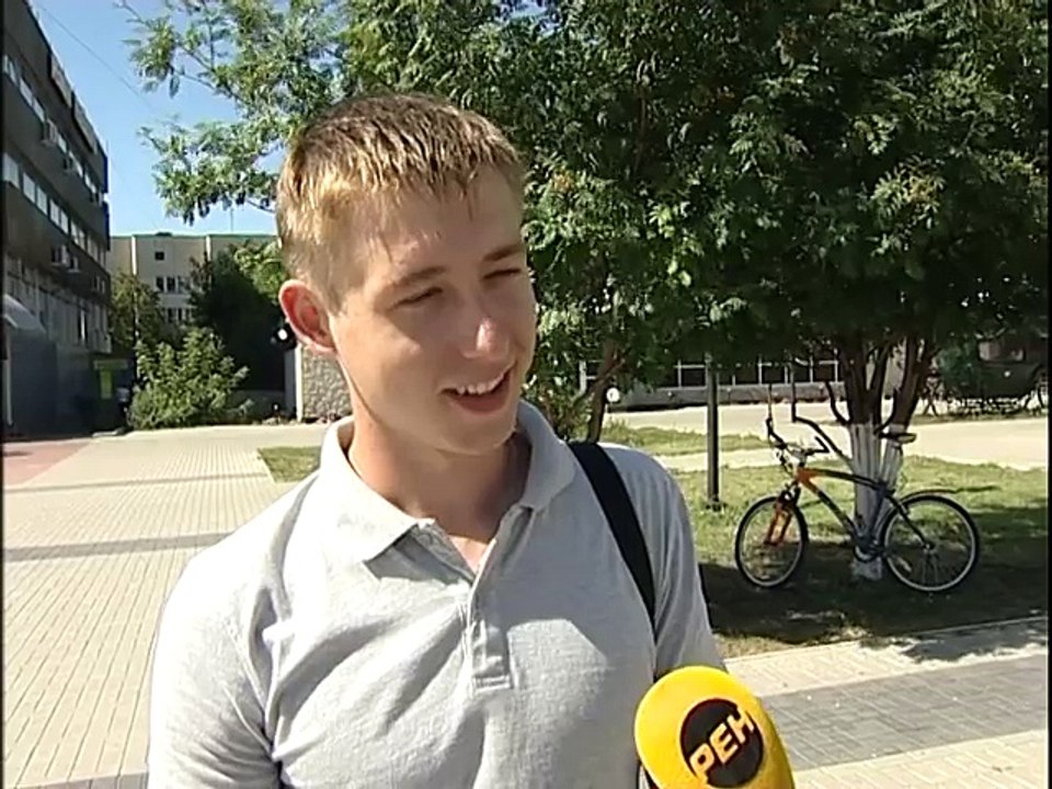 8Приколы лучшие