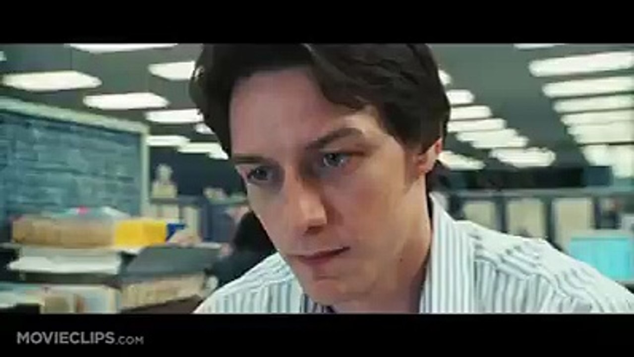 OMG! Best Dubbing ever ..Punjabi dubbing