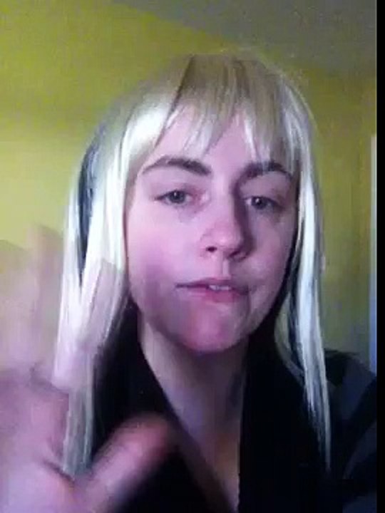 Is Quantum Binary Signals a scam or real?