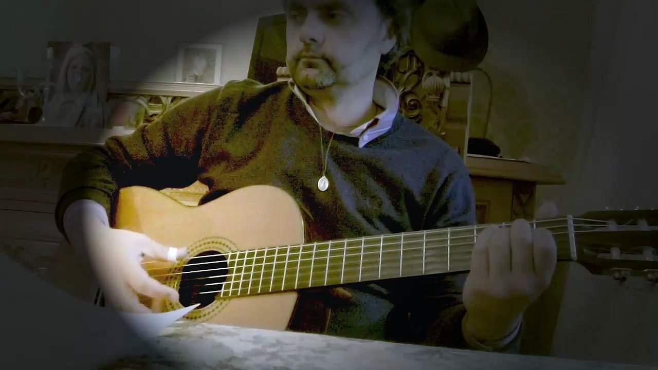 Inno di Mameli Inno nazione italia spartito