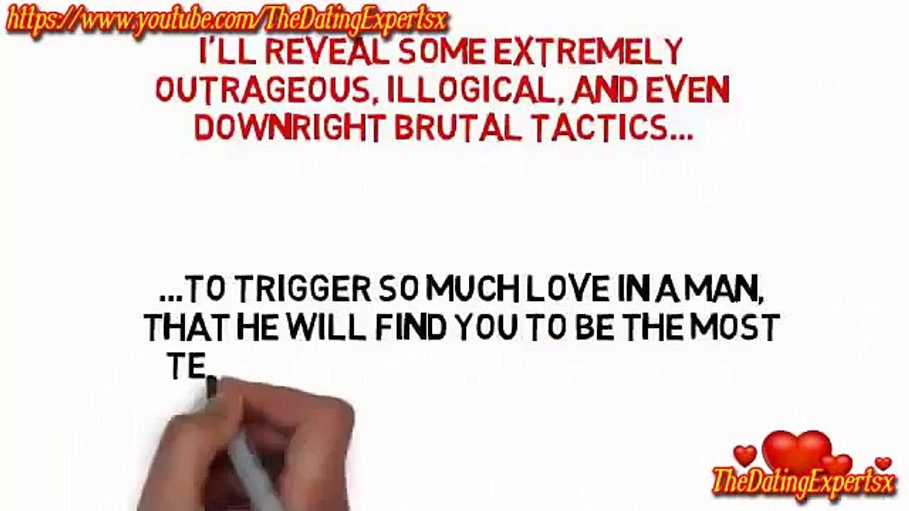 Drama Method - The Real ""Drama Method"" Review