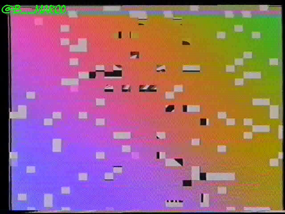 Michael Jackson - Unauthorized