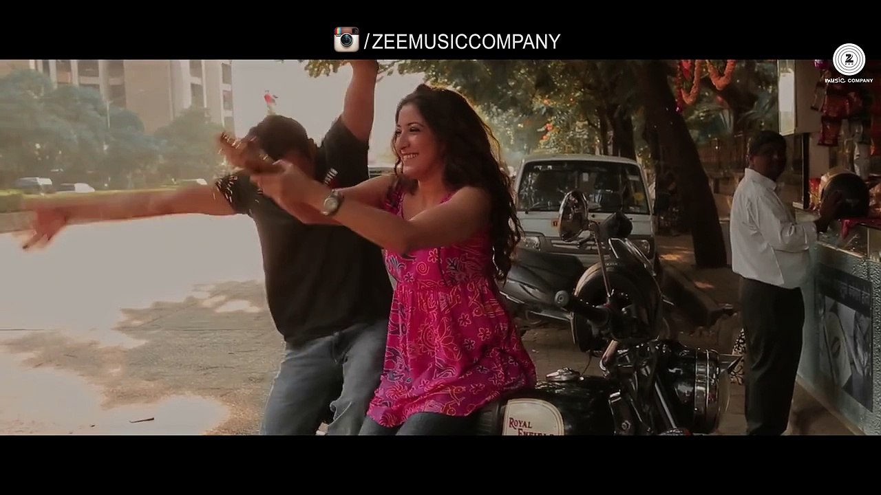 Aa Jaa Mahi Ve Song - BHK Bhalla@Halla.Kom - Ujjwal Rana, Inshika Bedi, Manoj Pahwa & Seema Pahwa