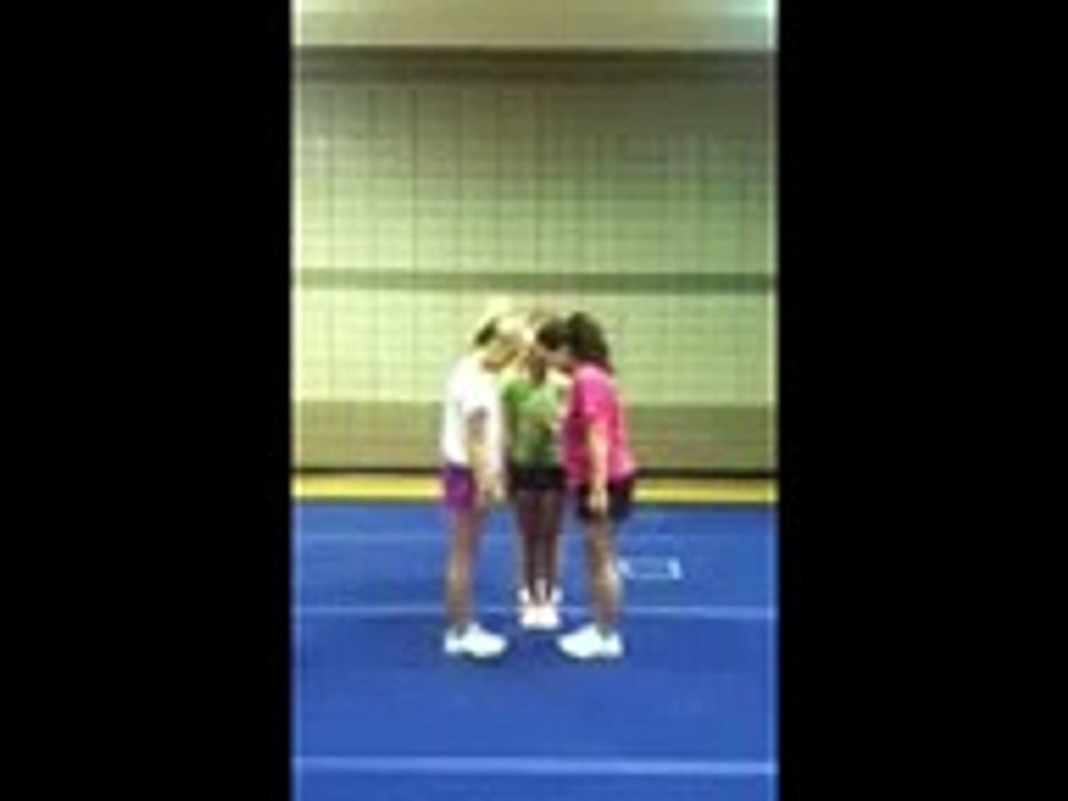 QP show and go half cradles!(: