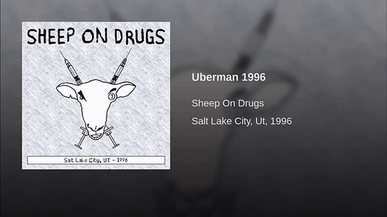 Uberman 1996 Download 🎥