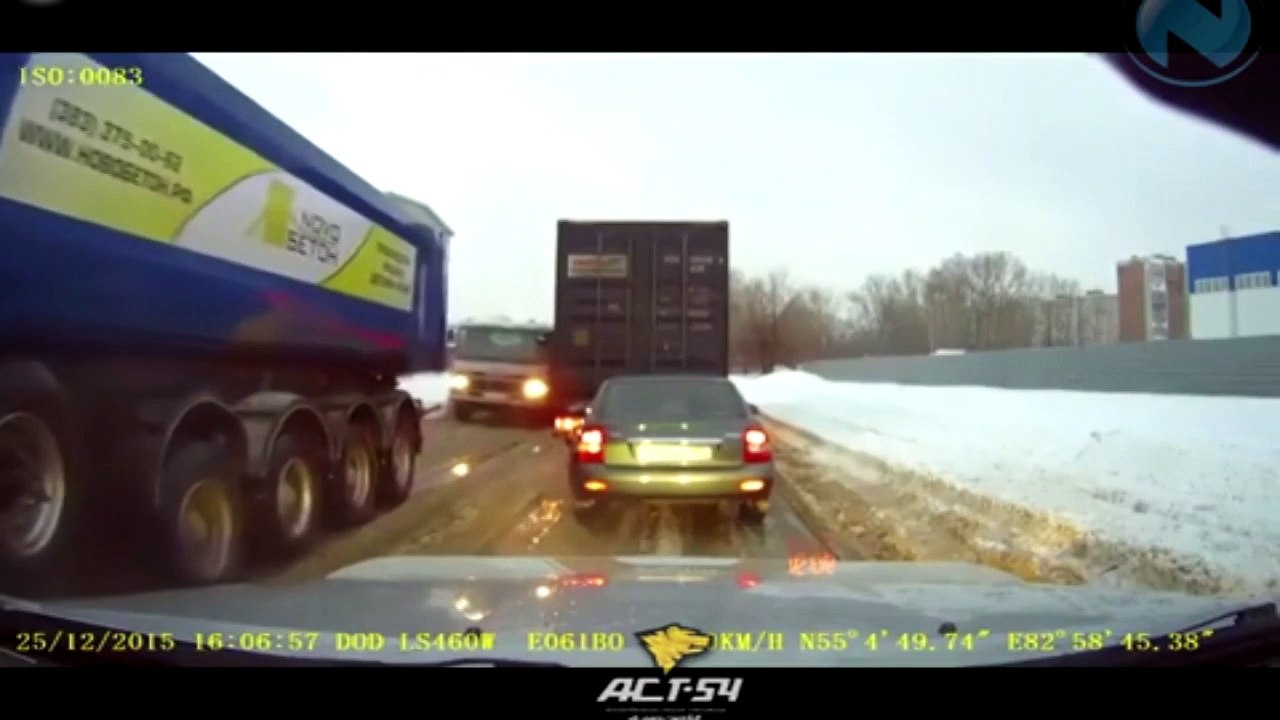 Давай подтолкну