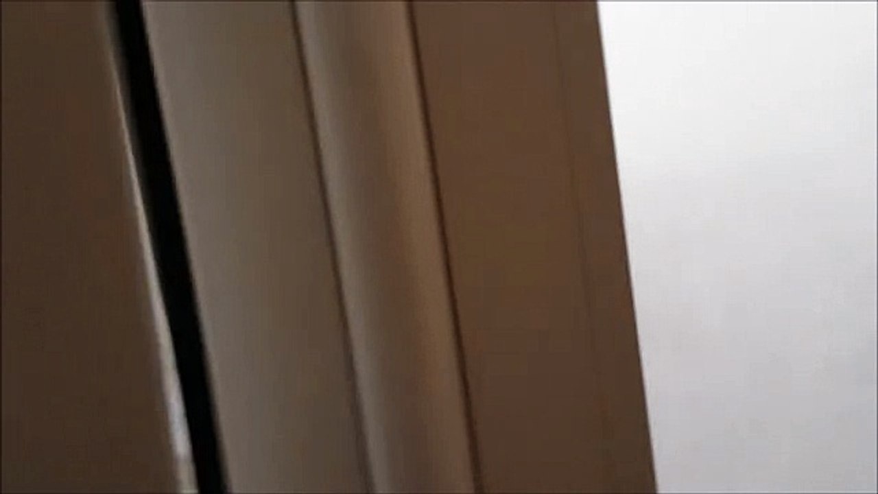 Снежный катаклизм в Саратове 27.12.2015. Буран, вь