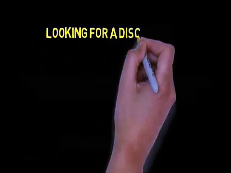 Draw People Step By Step Discount