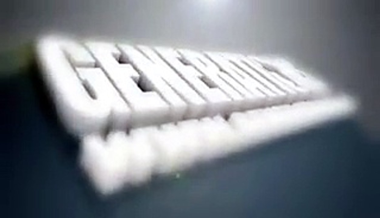 Bigflo & Oli - Du Disque Dur Au Disque D'or -