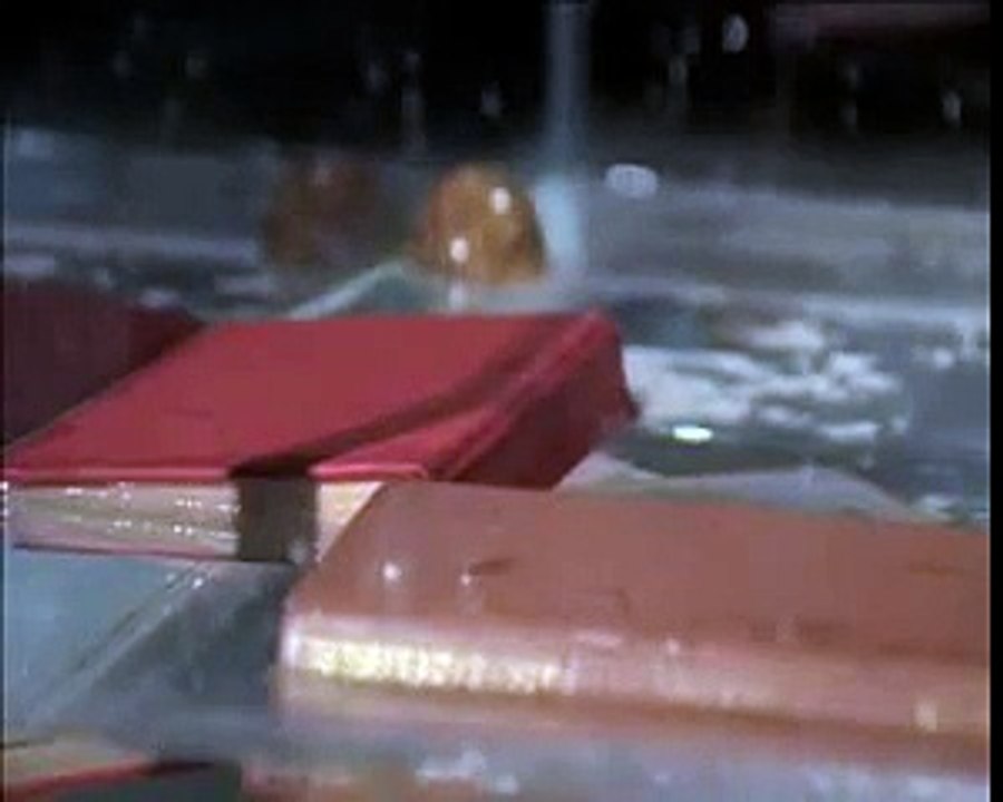 film shot 1 - YouTube