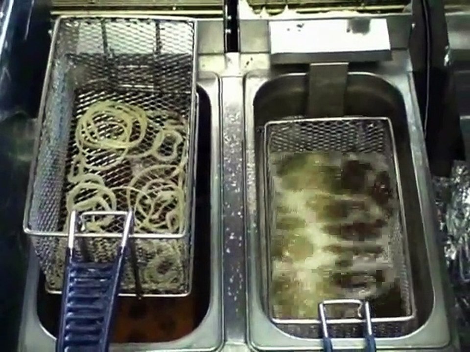 Ролл Филадельфия (одна из разновидностей) Philadelphia roll