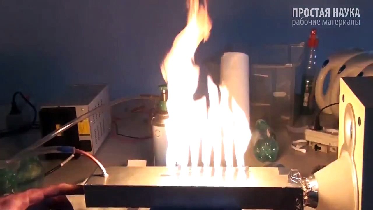 Прямоугольник Рубенса - рабочие материалы из мастерской