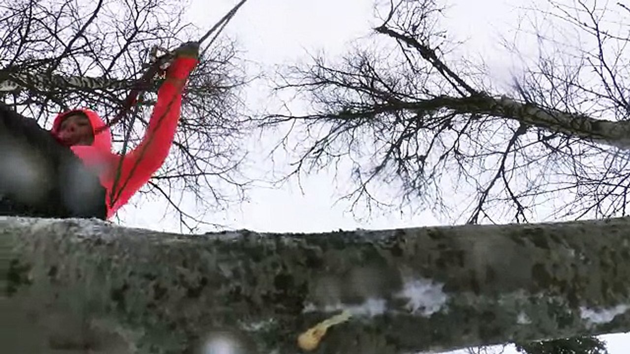 Лыжный туризм #Скиталец29