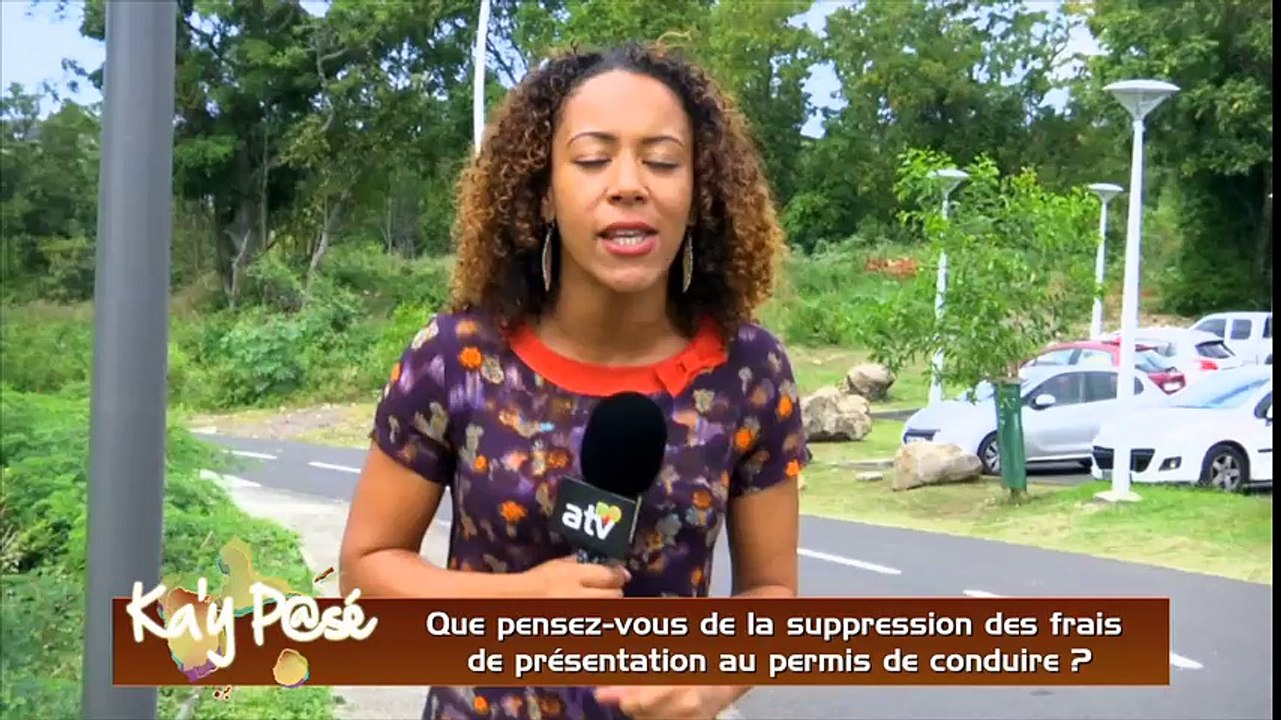 KYP_050216_FRAIS PERMIS