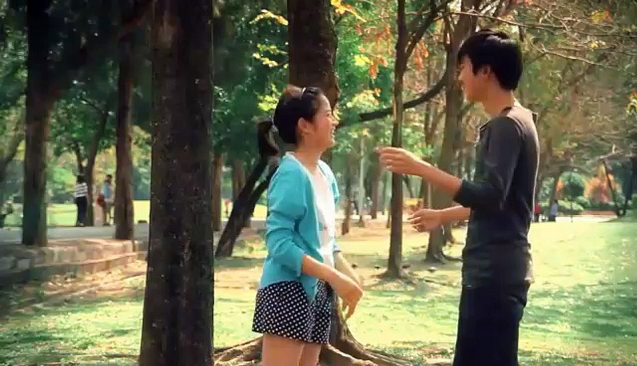 A Love Story (with Hussain Al Jassmi - Qahwet Wadaa)