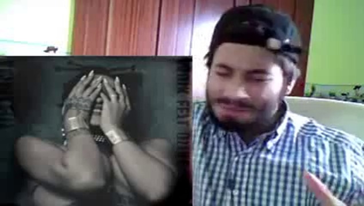 Rihanna - Work feat Drake (Official Audio) [New Song 2016] - Reaction