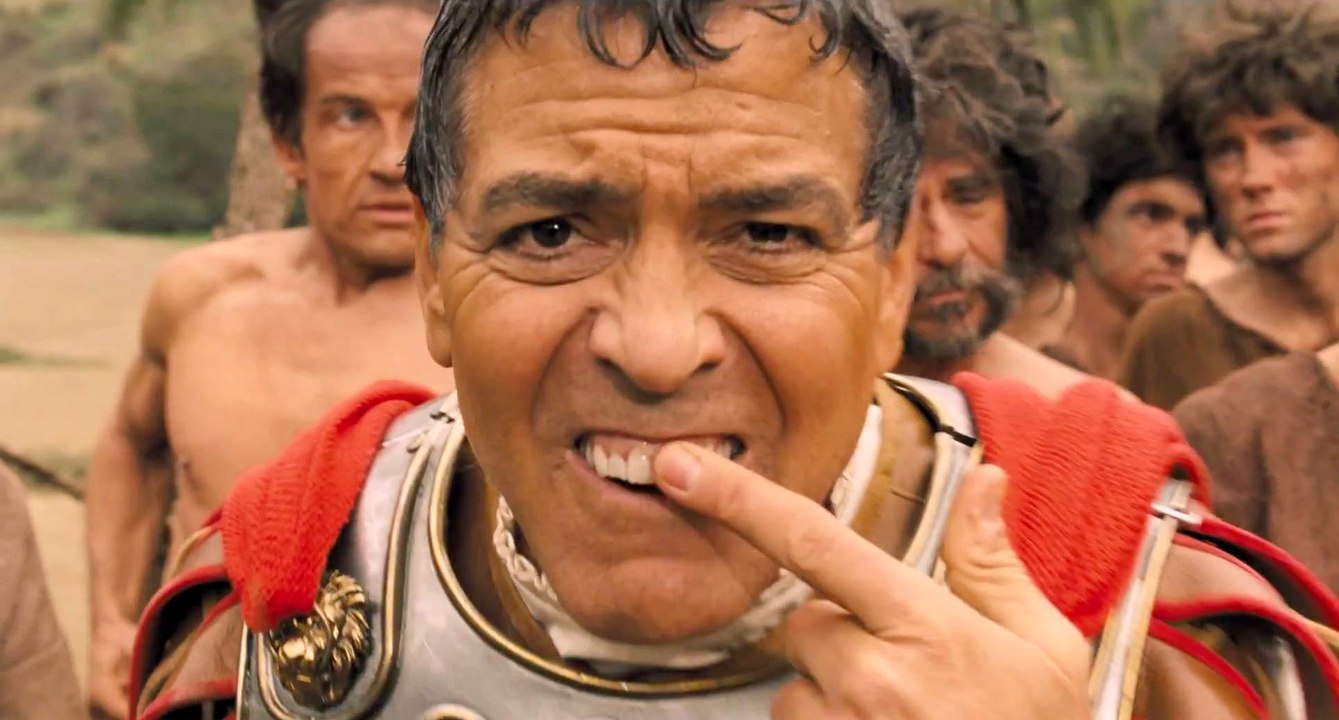 Hail Caesar in HD 1080p, Watch Hail Caesar in HD, Watch Hail Caesar Online, Hail Caesar Full Movie, Watch Hail Caesar Full Movie Free Online Streaming