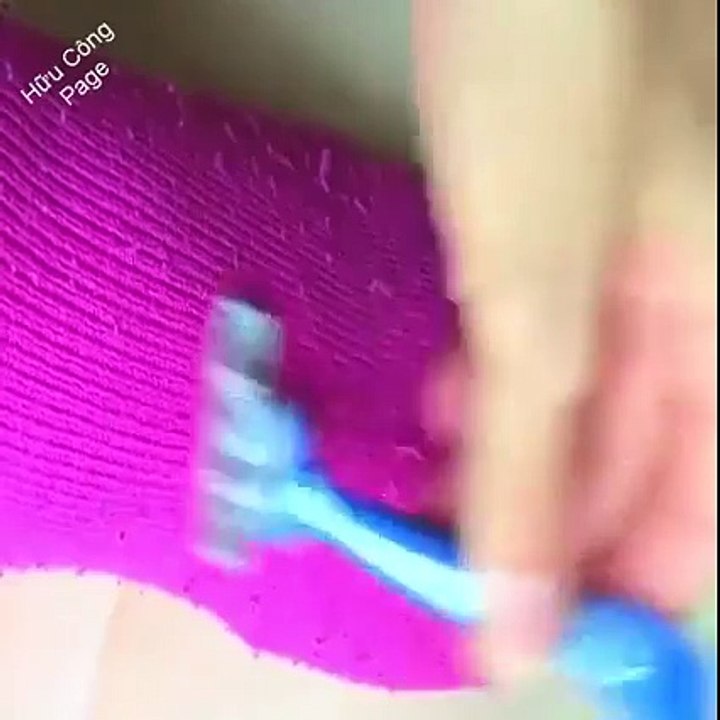 Effective Tricks to Boost Your Skills