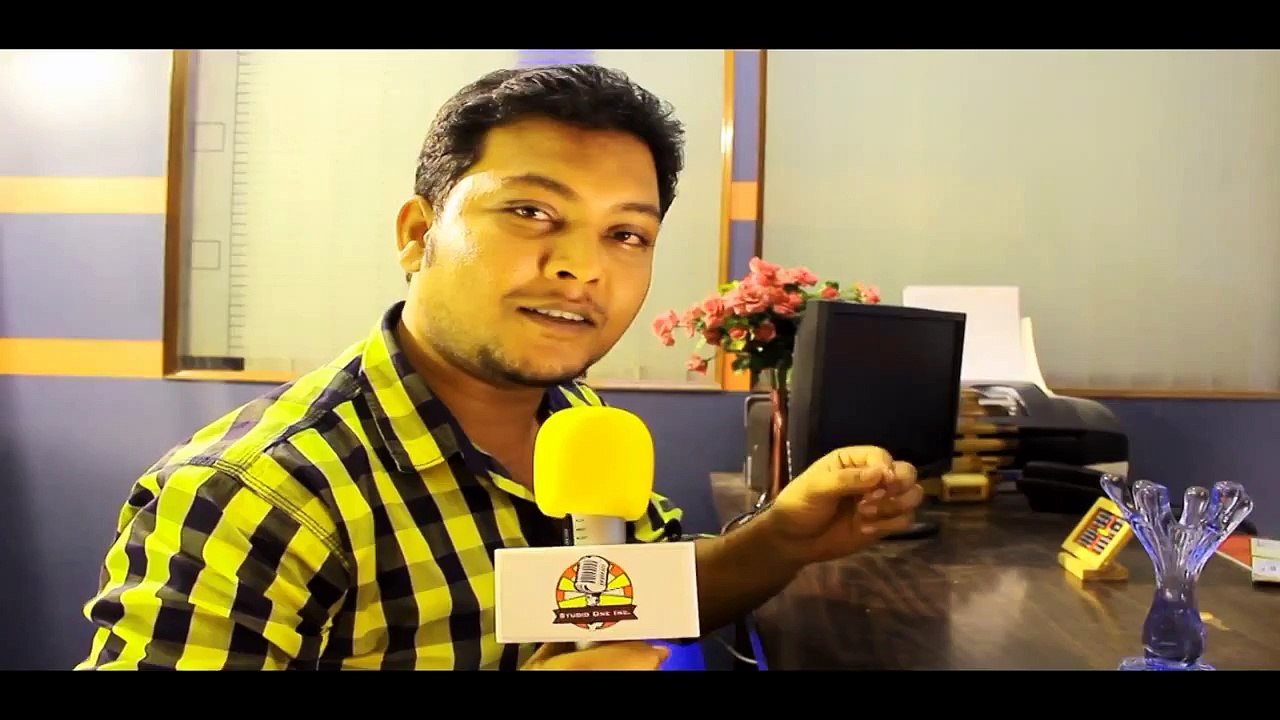 Tamil Short Film - Karpagam Short Film Teaser - Red Pix Short Films