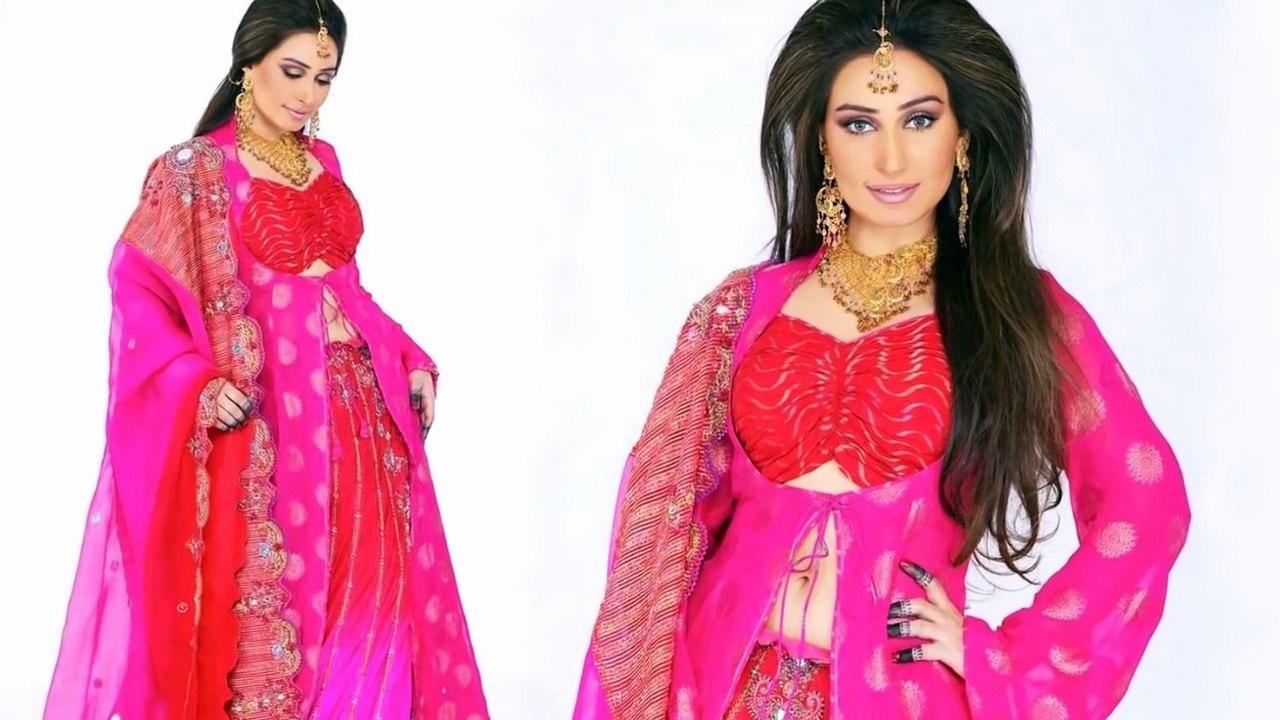 Top 10 Most Influential Pakistani Personalities