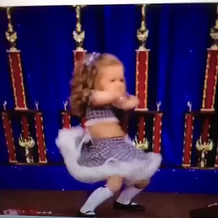 Когда дождалась выходных