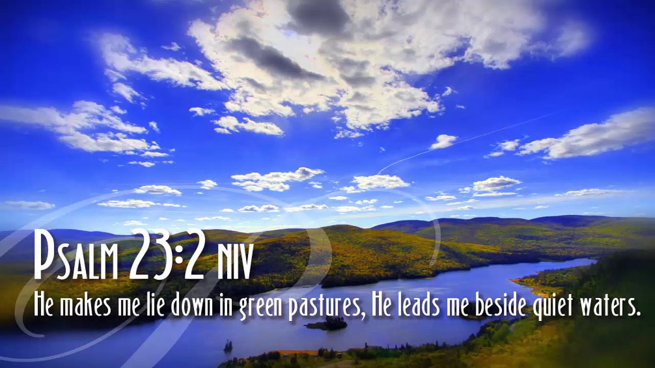 Discover the Inspiring Christian Song 'Wo Kaun Hai' ✝️