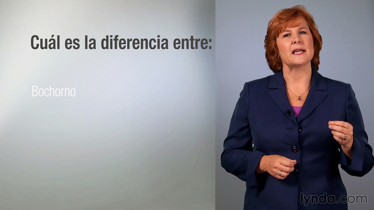 3.2 Cómo entender los sentimientos