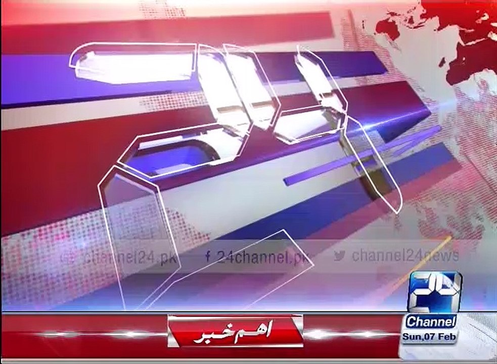 Administration failed to restore flight operations at Karachi airport