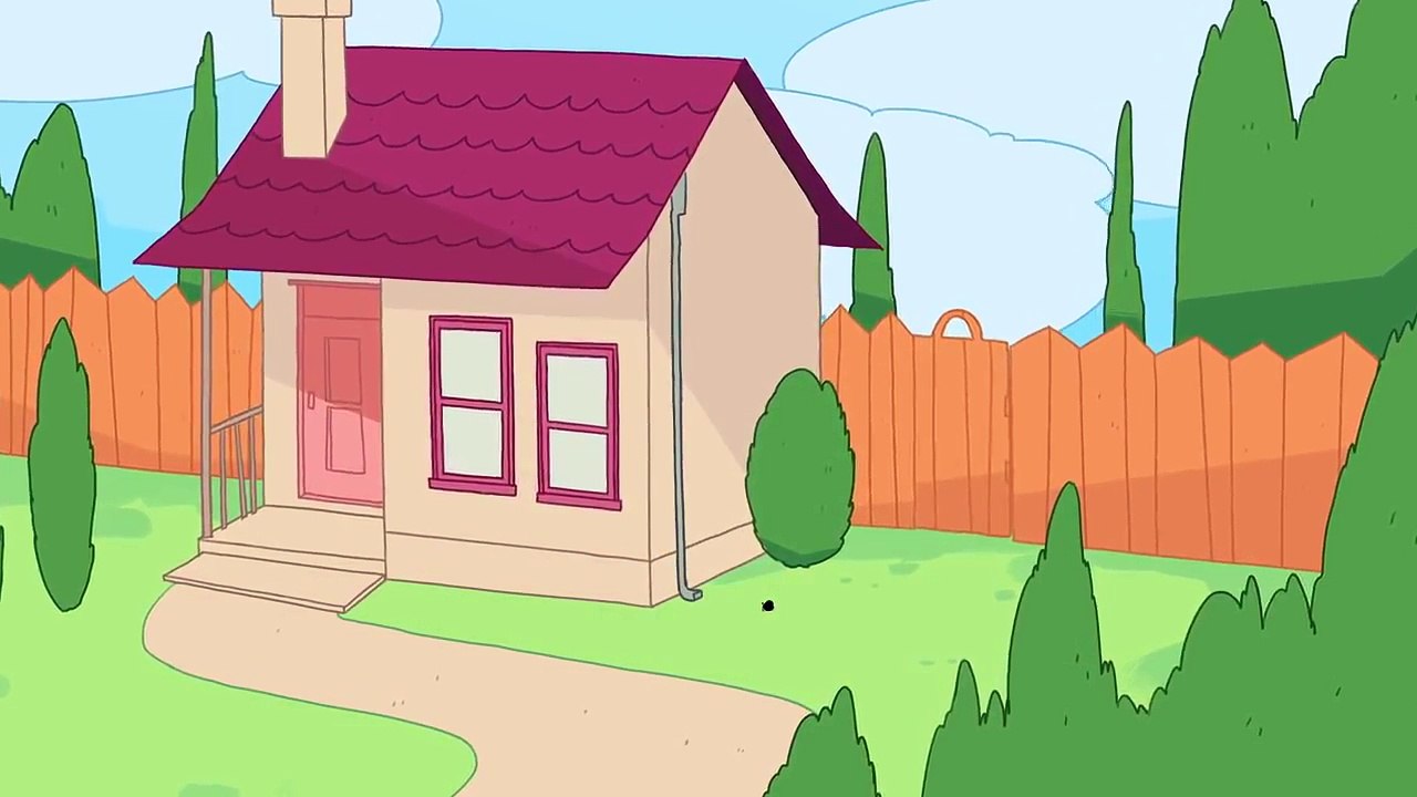 The Eensy Weensy Spider | Super Simple Songs | Sesame Street Nursery Rhyme Week